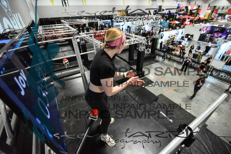 Yohka-Sydney-FridayDR2-0356 • 15:22