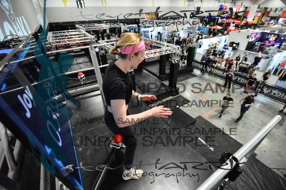 Yohka-Sydney-FridayDR2-0357 • 15:22