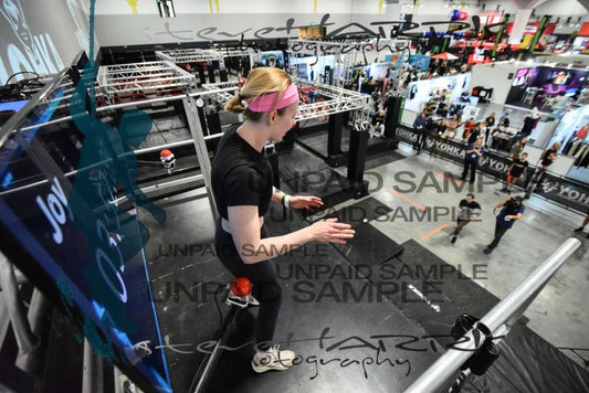 Yohka-Sydney-FridayDR2-0357 • 15:22