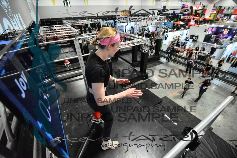 Yohka-Sydney-FridayDR2-0357 • 15:22