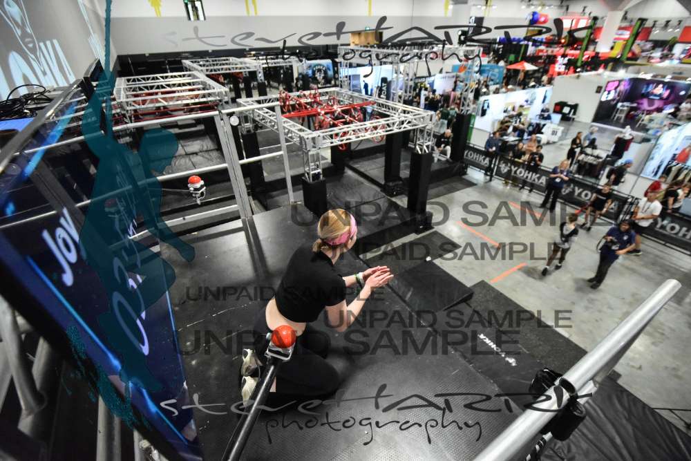 Yohka-Sydney-FridayDR2-0358 • 15:22