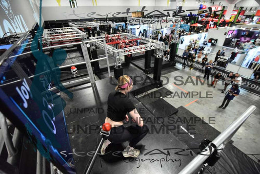 Yohka-Sydney-FridayDR2-0359 • 15:22