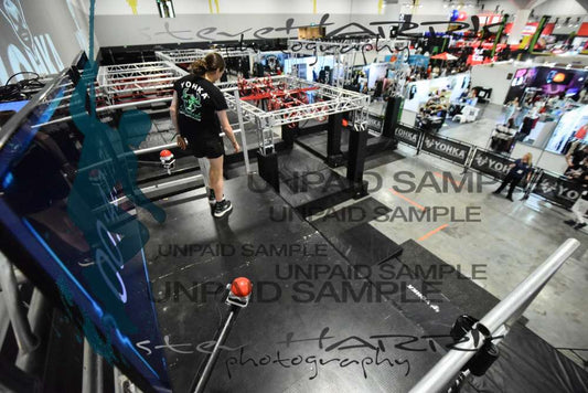 Yohka-Sydney-FridayDR2-0366 • 15:25