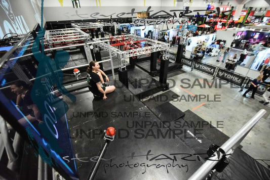 Yohka-Sydney-FridayDR2-0367 • 15:25