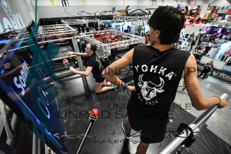 Yohka-Sydney-FridayDR2-0368 • 15:36