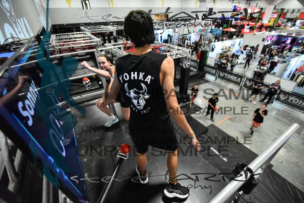 Yohka-Sydney-FridayDR2-0369 • 15:36