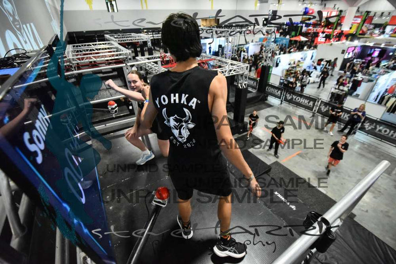 Yohka-Sydney-FridayDR2-0369 • 15:36