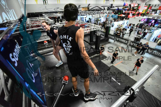 Yohka-Sydney-FridayDR2-0370 • 15:36