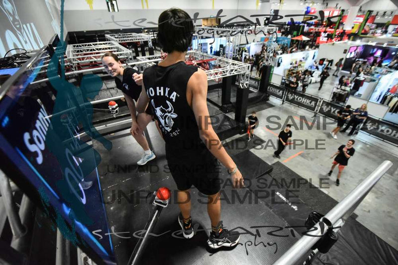 Yohka-Sydney-FridayDR2-0370 • 15:36