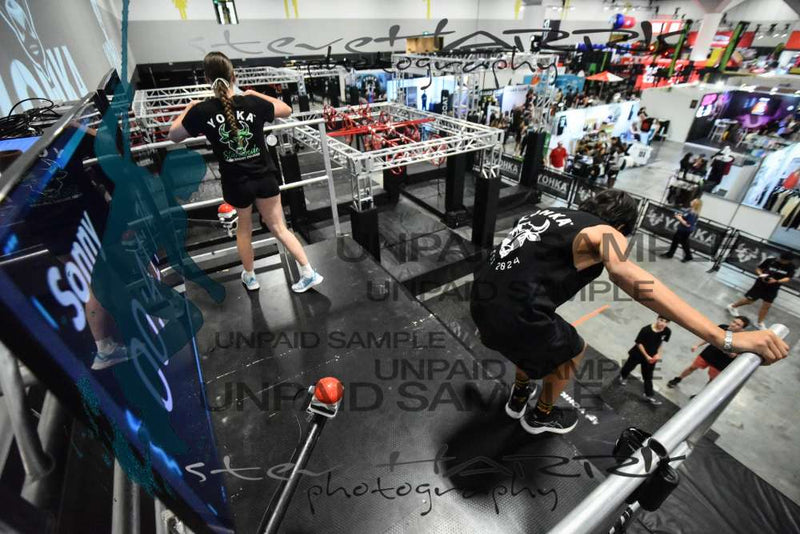 Yohka-Sydney-FridayDR2-0372 • 15:36