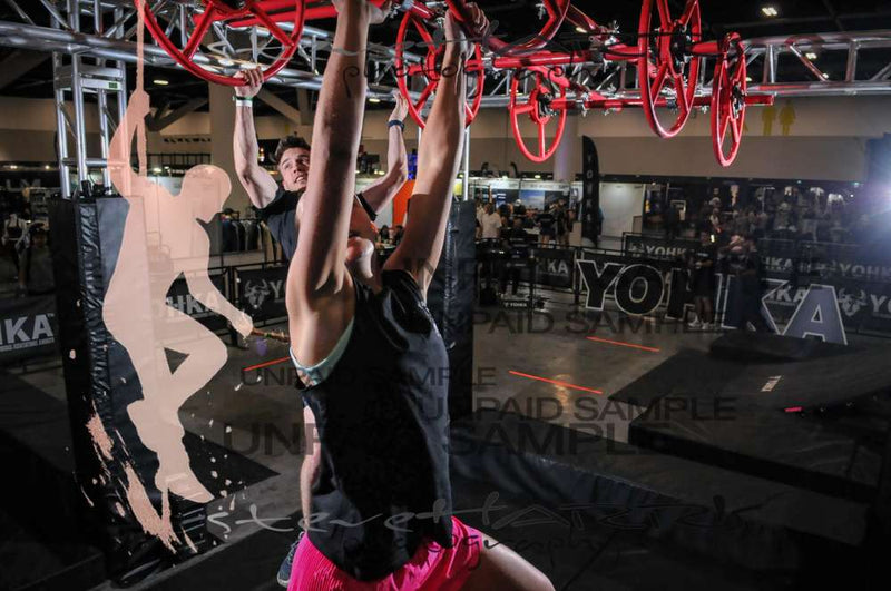 Yohka-Sydney-SaturdayDR1-0002 • 10:04