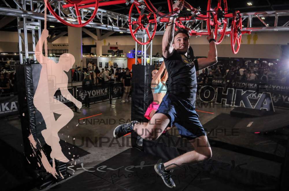 Yohka-Sydney-SaturdayDR1-0003 • 10:15