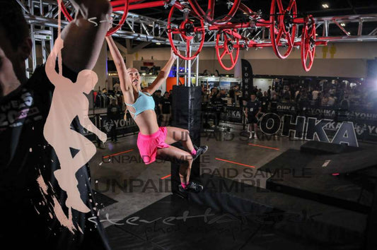 Yohka-Sydney-SaturdayDR1-0004 • 10:15