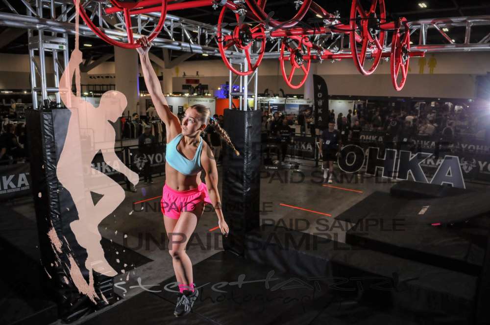 Yohka-Sydney-SaturdayDR1-0005 • 10:15