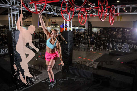 Yohka-Sydney-SaturdayDR1-0005 • 10:15