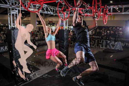 Yohka-Sydney-SaturdayDR1-0006 • 10:18