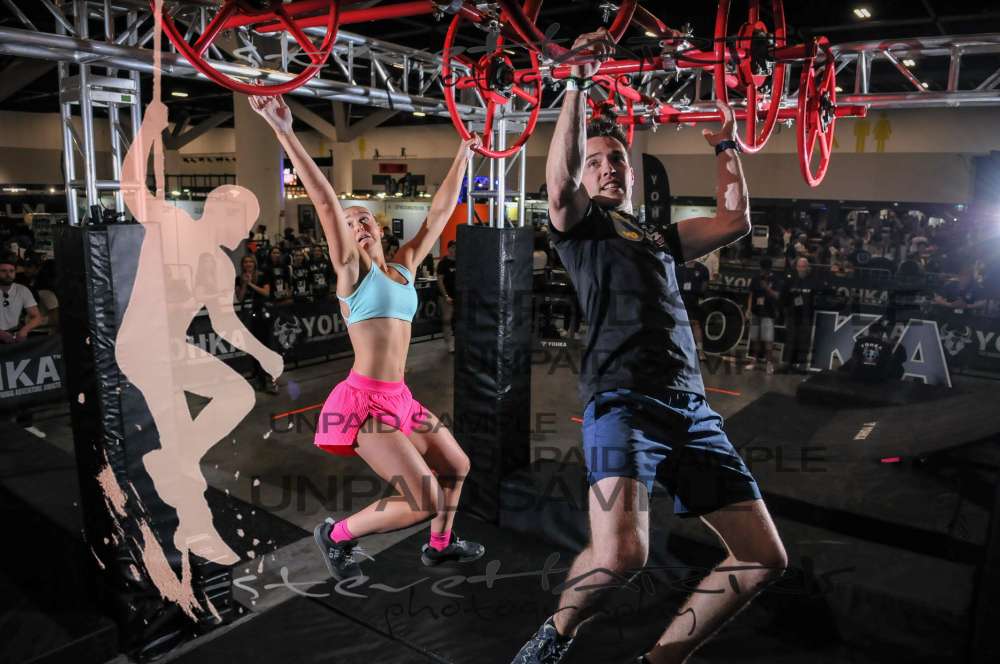 Yohka-Sydney-SaturdayDR1-0007 • 10:28