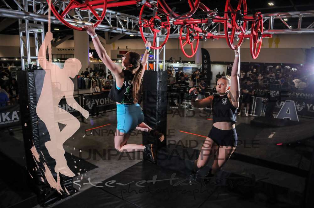 Yohka-Sydney-SaturdayDR1-0008 • 10:31