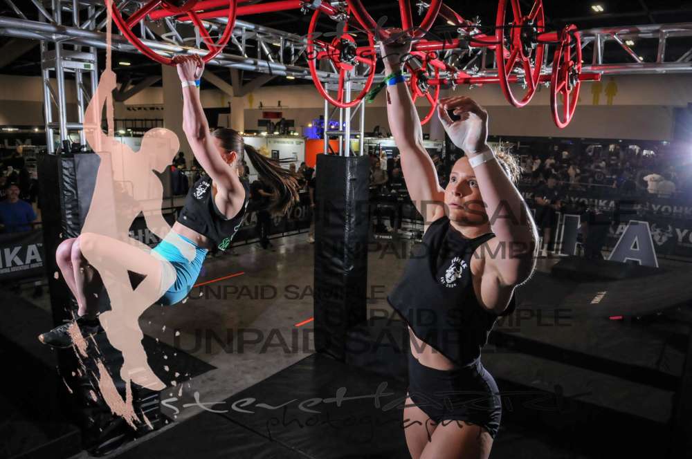 Yohka-Sydney-SaturdayDR1-0010 • 10:31