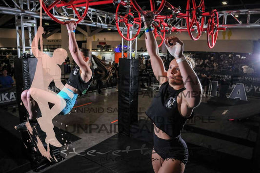 Yohka-Sydney-SaturdayDR1-0010 • 10:31