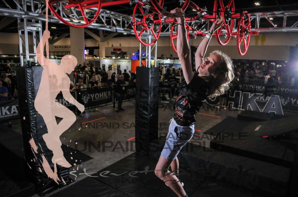 Yohka-Sydney-SaturdayDR1-0011 • 10:33