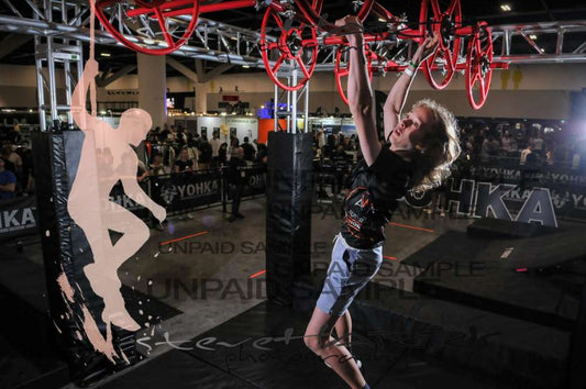 Yohka-Sydney-SaturdayDR1-0011 • 10:33