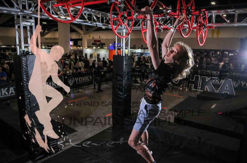 Yohka-Sydney-SaturdayDR1-0011 • 10:33