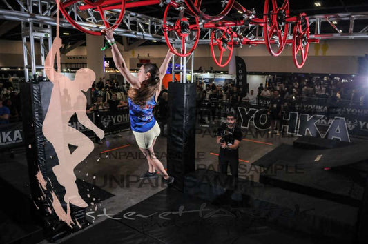 Yohka-Sydney-SaturdayDR1-0012 • 10:33