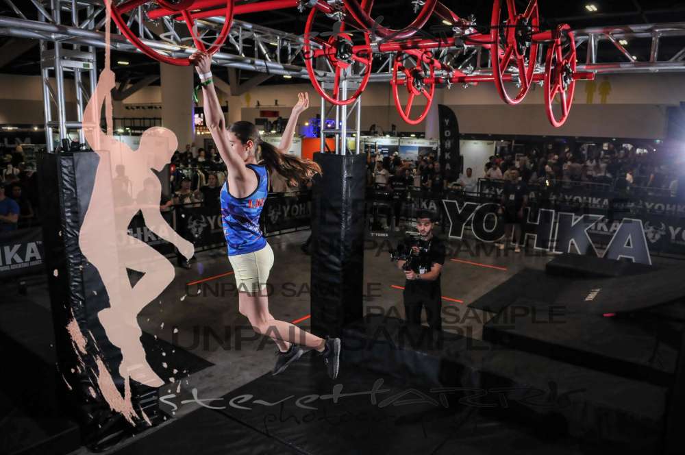 Yohka-Sydney-SaturdayDR1-0013 • 10:33