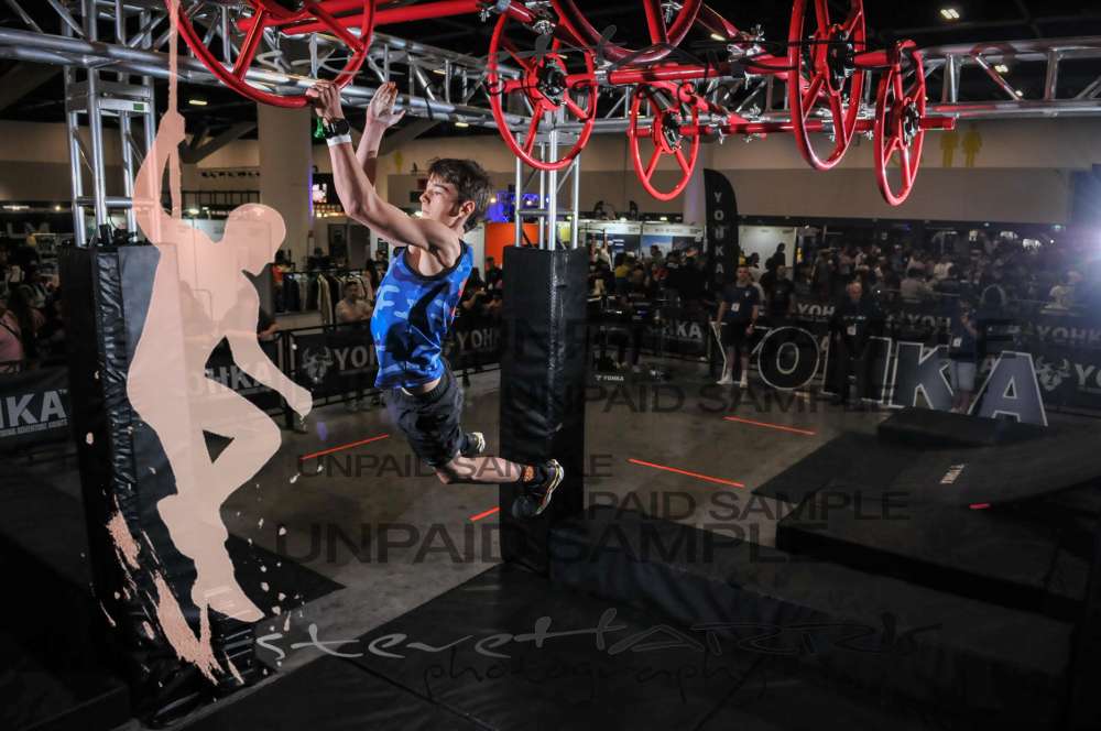 Yohka-Sydney-SaturdayDR1-0015 • 10:34