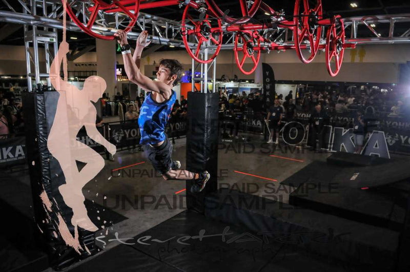 Yohka-Sydney-SaturdayDR1-0015 • 10:34