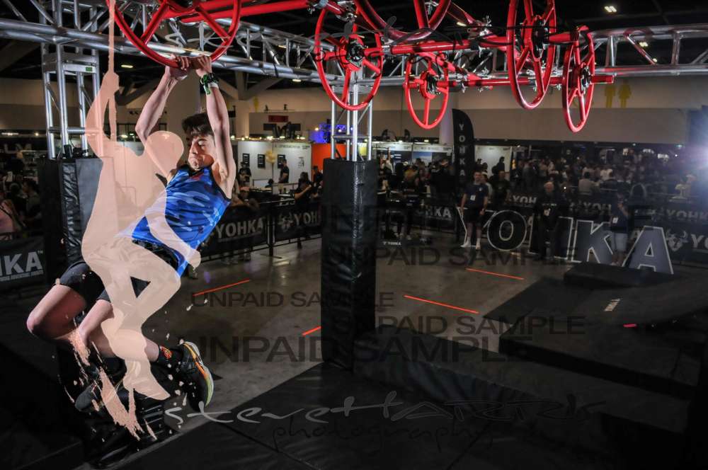 Yohka-Sydney-SaturdayDR1-0016 • 10:34