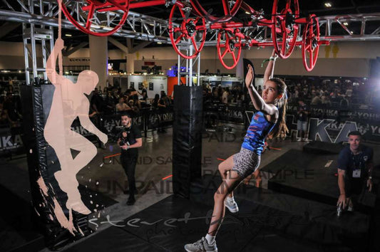 Yohka-Sydney-SaturdayDR1-0017 • 10:35