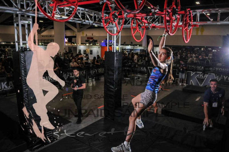 Yohka-Sydney-SaturdayDR1-0017 • 10:35