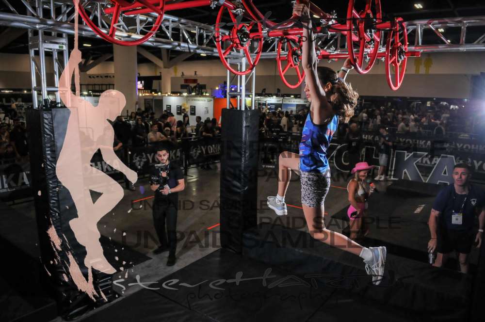 Yohka-Sydney-SaturdayDR1-0018 • 10:35