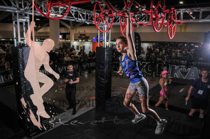 Yohka-Sydney-SaturdayDR1-0019 • 10:35