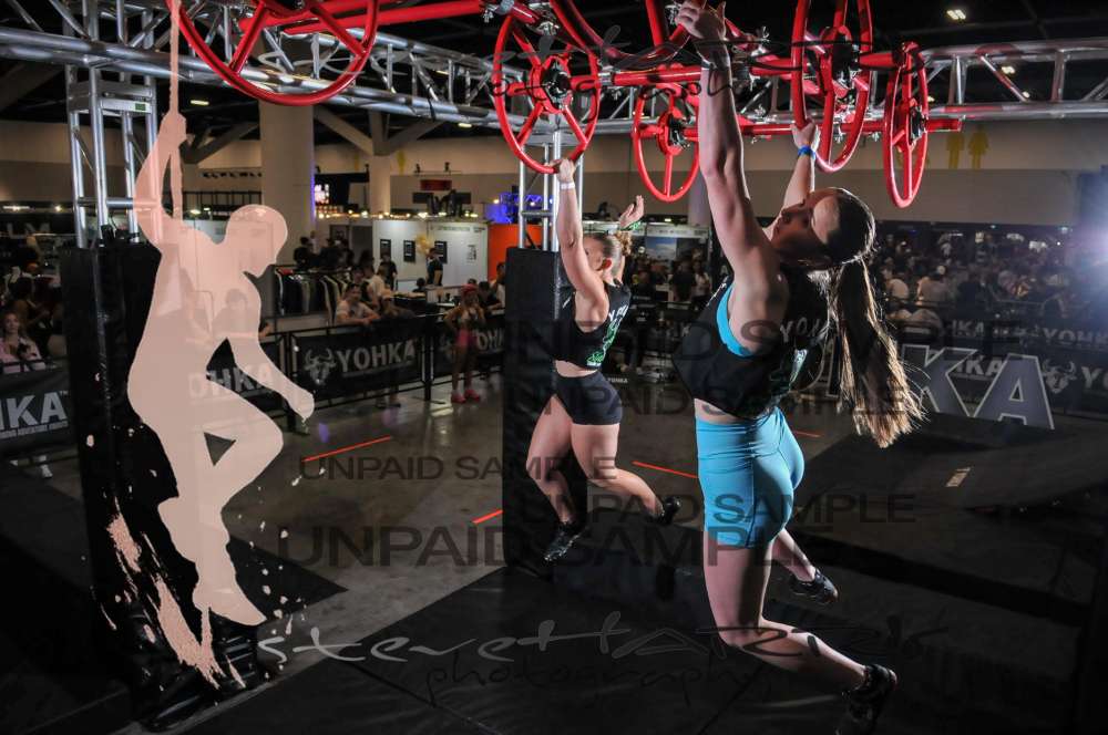 Yohka-Sydney-SaturdayDR1-0021 • 10:39