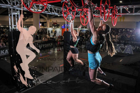 Yohka-Sydney-SaturdayDR1-0021 • 10:39