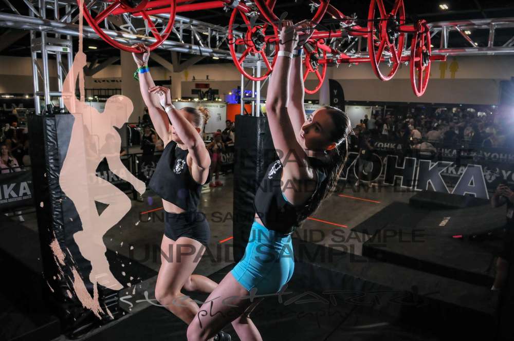 Yohka-Sydney-SaturdayDR1-0023 • 10:39