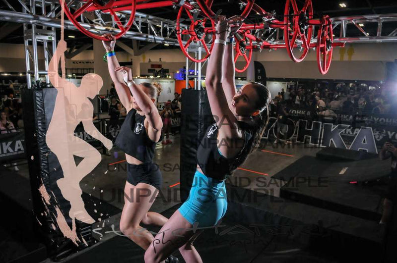 Yohka-Sydney-SaturdayDR1-0023 • 10:39