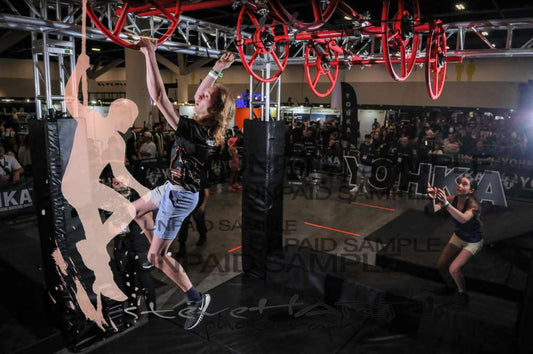 Yohka-Sydney-SaturdayDR1-0024 • 10:40