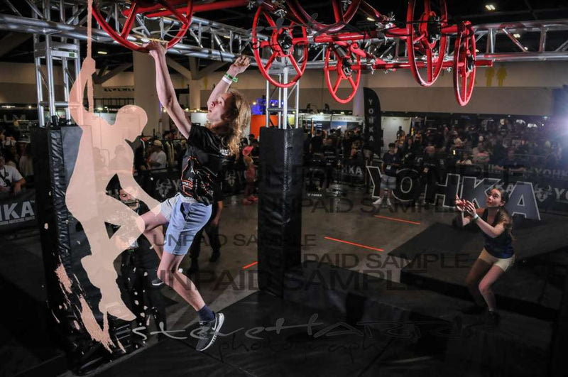 Yohka-Sydney-SaturdayDR1-0024 • 10:40