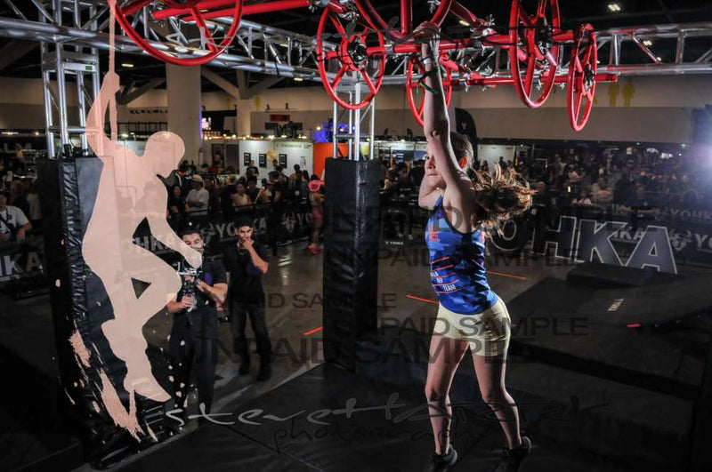 Yohka-Sydney-SaturdayDR1-0025 • 10:40