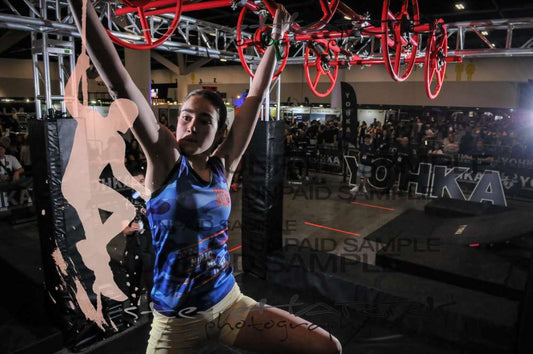 Yohka-Sydney-SaturdayDR1-0026 • 10:40