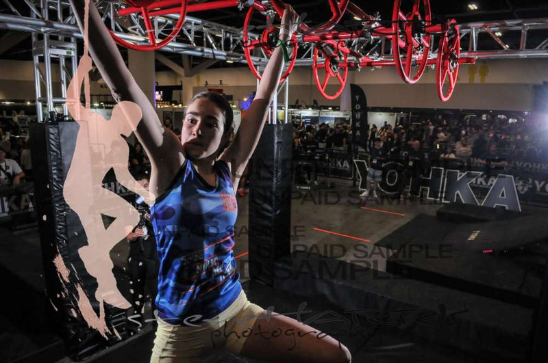 Yohka-Sydney-SaturdayDR1-0026 • 10:40