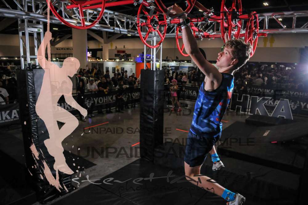 Yohka-Sydney-SaturdayDR1-0027 • 10:42