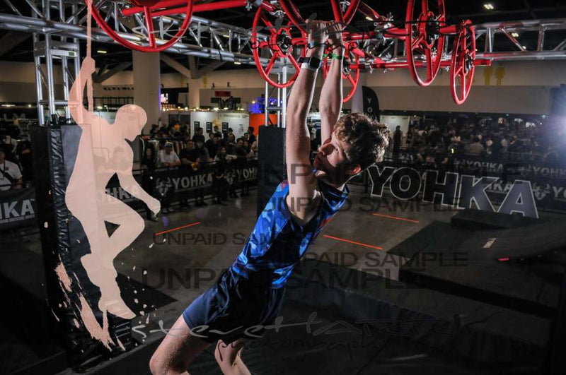 Yohka-Sydney-SaturdayDR1-0028 • 10:42