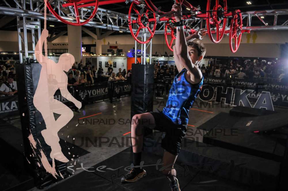 Yohka-Sydney-SaturdayDR1-0029 • 10:45