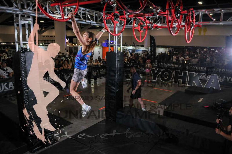 Yohka-Sydney-SaturdayDR1-0030 • 10:45