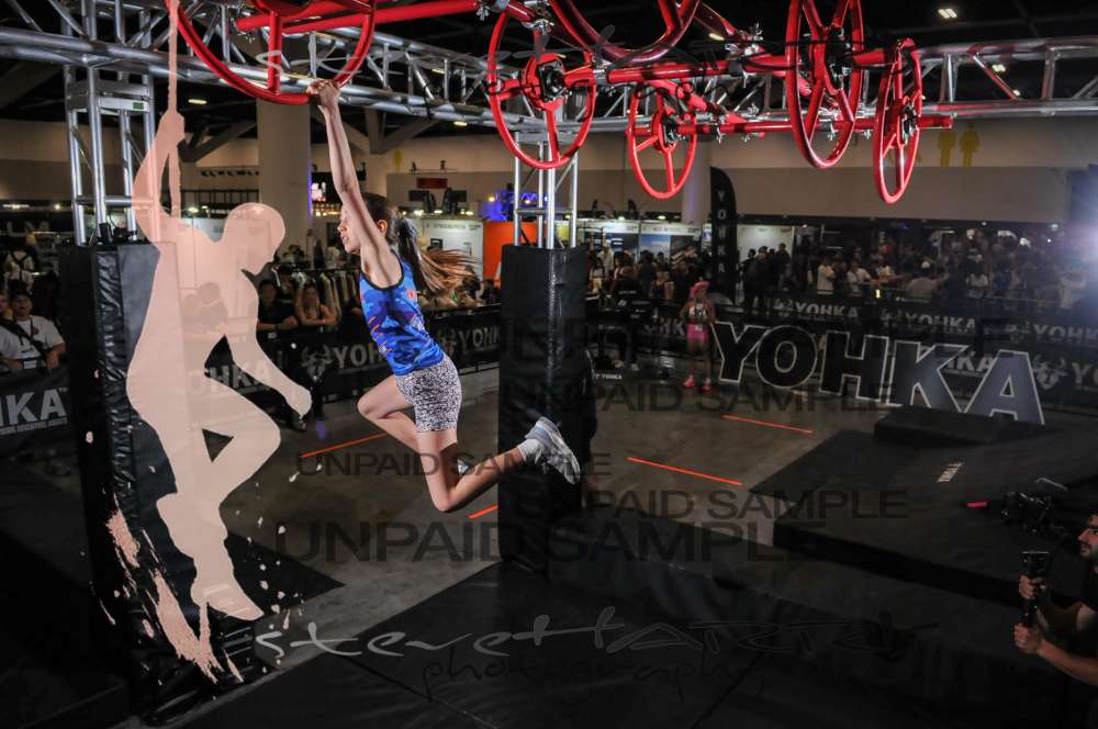 Yohka-Sydney-SaturdayDR1-0031 • 10:45